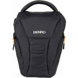 Benro Ranger Z20 Black