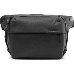 Peak Design Everyday Sling V2 3L Black