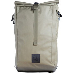 f-stop Dalston Aloe / Drab Green