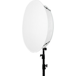 Nanlite NL-LT-CP68 - Lantern για το Compac 68