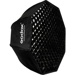 Godox SB-UE Octagon Soft Box 80cm
