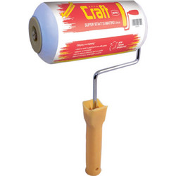 GTC Craft Ρολό Βαψίματος Γούνας 240mm