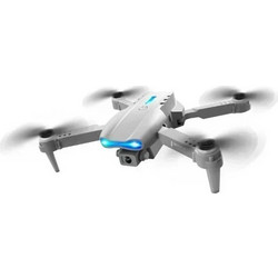 Quadcopter K3 E99 Pro Mini FPV Drone με Κάμερα