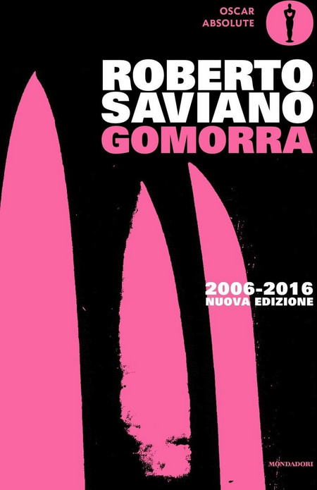 Gomorra