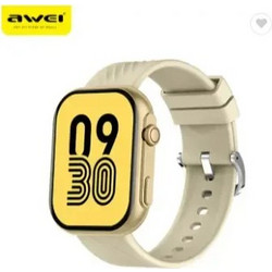Awei H32 Gold