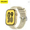 Awei H32 Gold