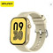 Awei H32 Gold Awei H32 Gold