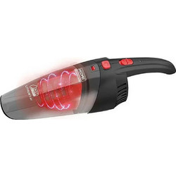 Hoomei HM-2150 Επαναφορτιζόμενο Σκουπάκι Χειρός 7.4V