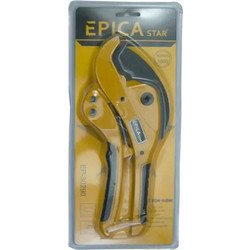 Κόφτης σωλήνων PPR με μέγιστο άνοιγμα 42mm Epica Star EP-30290