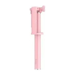 WK Wt-P01 Pink