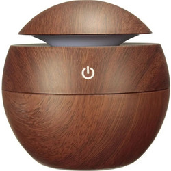Ultrasonic Diffuser NANUM 14200