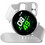 DT88 White