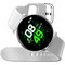 DT88 White