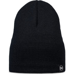 BUFF - LILON SHORT BLACK