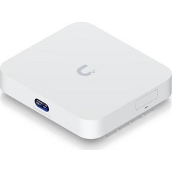 NET GATEWAY CLOUD MAX/UCG-MAX UBIQUITI