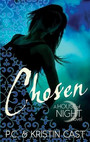 Chosen Chosen