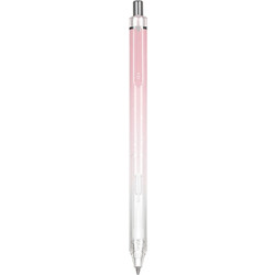 Writech Μηχανικό Μολύβι Aurora 0.5mm