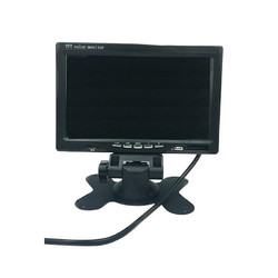 Οθόνη monitor οχημάτων TFT/LCD - 1311203A/A - 0009213