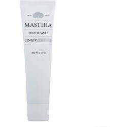 mastihashop Mastiha Gingivaction Οδοντόκρεμα 85gr