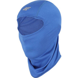 4F Σκούφος Full Face 4FWMM00ABALU118-36S