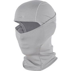 4F Σκούφος Full Face 4FWMM00ABALU121-24S