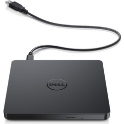 Dell DW316