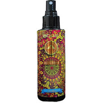 Aqua Άρωμα Σκύλου Eau De Parfume Cookies 100ml