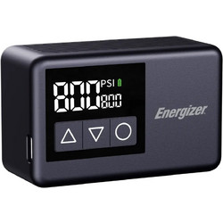 Energizer PAC1000