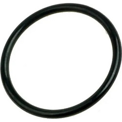 O-RING ΤΑΠΑΣ ΚΑΡΤΕΡ AGILITY 125-50