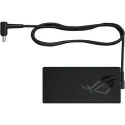 ASUS ROG 330W Adapter AD330-00E