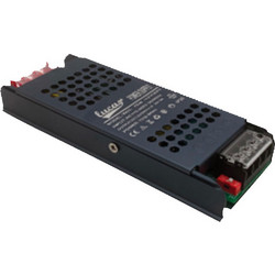 Lucas Τροφοδοτικό 12-24V 75W - 122475W