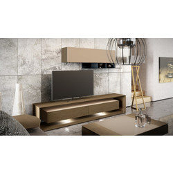 ΣΥΝΘΕΣΗ VISTA