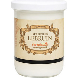 Κόλλα Decoupage Le Bruin 250gr