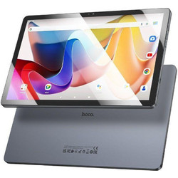 Hoco Tablet με Οθόνη 10.95" (3GB/64GB) και Λογισμικό Android Γκρι HI14