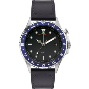 Ted Baker Oldfash BKPOLF901