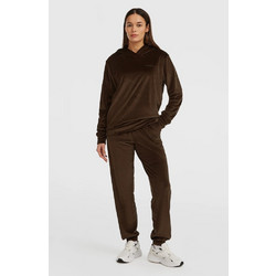 O'Neill Women FWC'Cruz Velour Sweatpants Γυναικείο Παντελόνι 1550166-17032