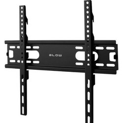 Blow 76-856 Βάση Τηλεόρασης Τοίχου 32"-55" έως 40kg