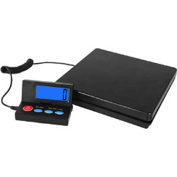 TEMNO Ζυγαριά Επαγγελματική Κουζίνας 50kg/1gr