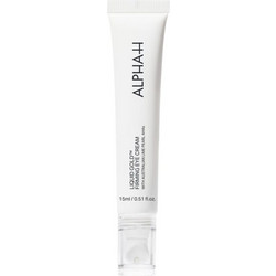 Alpha-H Liquid Gold Firming Eye Cream 15ml