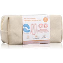 Zoe Ayla Jet Set Glam Kit σετ δώρου για γυναίκες