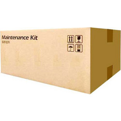 Kyocera maintenance-kit ECOSYS M4125 idn/M4132 idn (MK-6115) (KYOMK6115)
