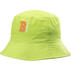 Bejo Linco Jr Hat 92800596212