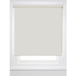 ΚΟΥΡΤΙΝΑ ROLLER NON-BLACK OUT 100x210 - SIDIRELA