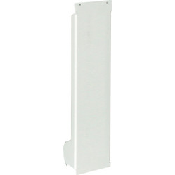 Ikusi Panel OMR-601