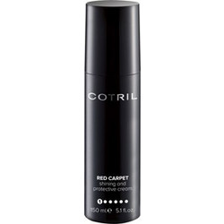 Cotril Styling Red Carpet Κρέμα Φορμαρίσματος Μαλλιών 150ml