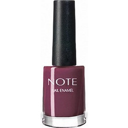 Note Nail Enamel 47 Gloss Βερνίκι Νυχιών 9ml