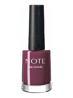 Note Nail Enamel 47 Gloss Βερνίκι Νυχιών 9ml