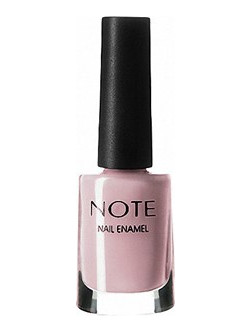 Note Gel Look Nail Enamel 12 9ml
