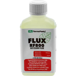 ThermoPasty AGT-248 ΥΓΡΟ FLUX RF800 (noclean) 50ml 11774