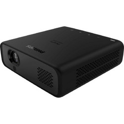 Philips PicoPix Max One Mini Projector Full HD DLP LED 450 Lumens